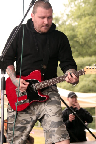 Plus Minus (SK) 5. Mighty Sounds Festival - Orange Stage - Olsi bei Tabor, CZ - 18. Juli 2009 (9).JPG